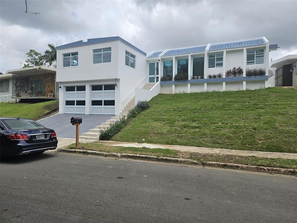 На продажу: $598,000 (5 спален, 4 ванн, 2600 Квадратных фут)