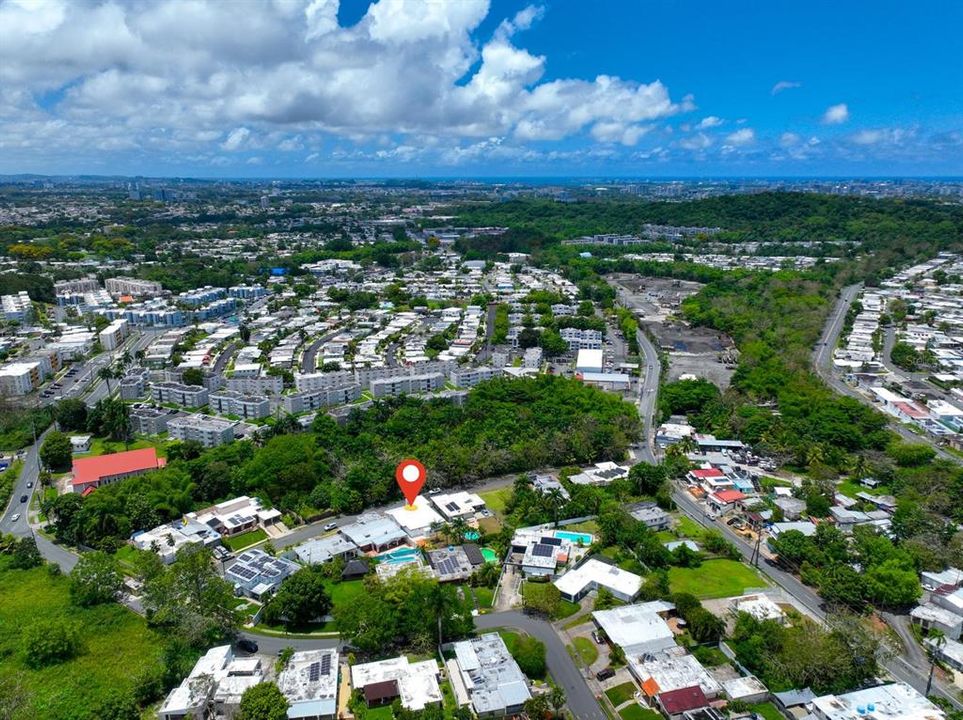 На продажу: $598,000 (5 спален, 4 ванн, 2600 Квадратных фут)