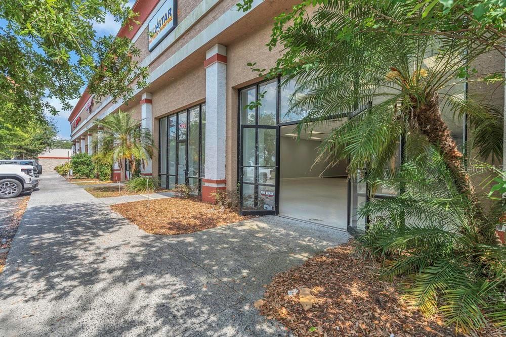 最近售出: $68,400 (0 贝兹, 0 浴室, 29000 平方英尺)