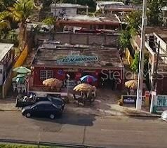 Vendido Recientemente: $24,000 (0 camas, 0 baños, 0 Pies cuadrados)