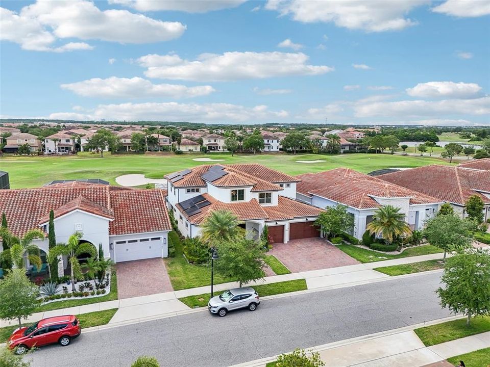 На продажу: $1,989,999 (5 спален, 5 ванн, 5449 Квадратных фут)