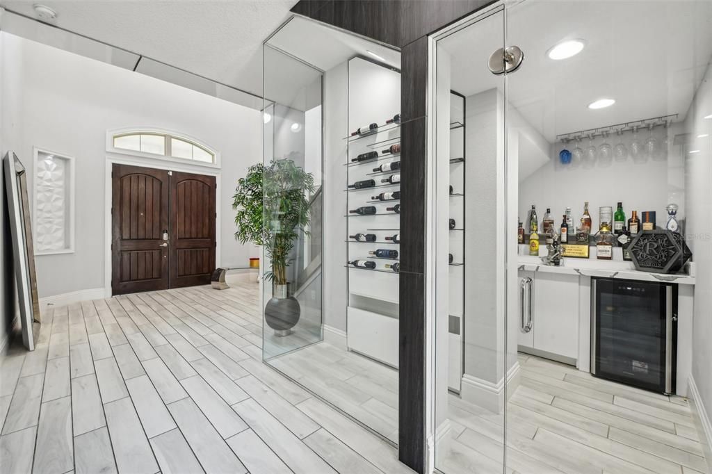 На продажу: $1,989,999 (5 спален, 5 ванн, 5449 Квадратных фут)