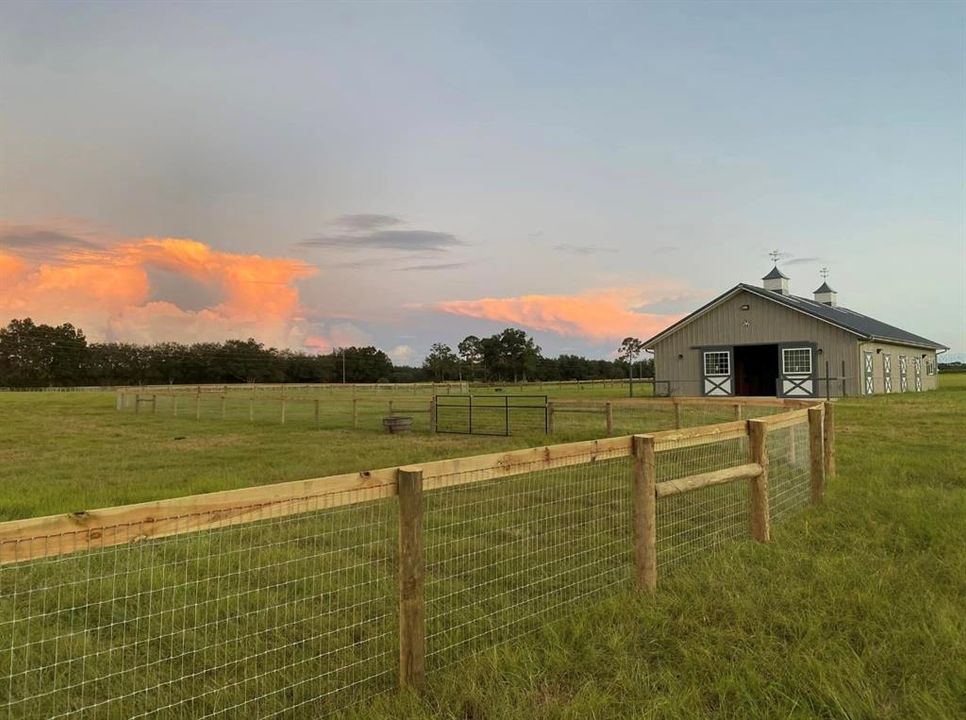 出租: $3,000 (0 贝兹, 0 浴室, 0 平方英尺)