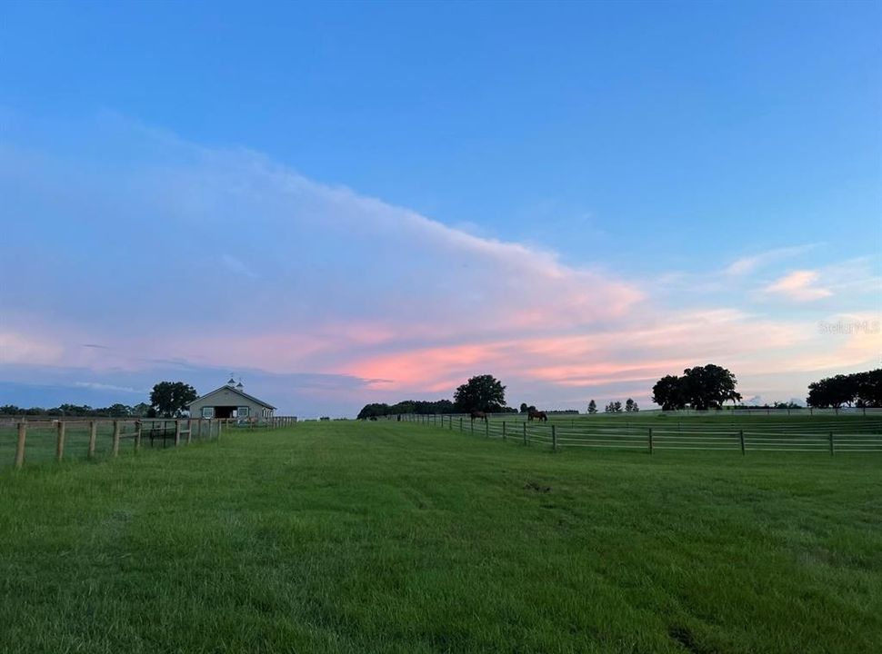 出租: $3,000 (0 贝兹, 0 浴室, 0 平方英尺)