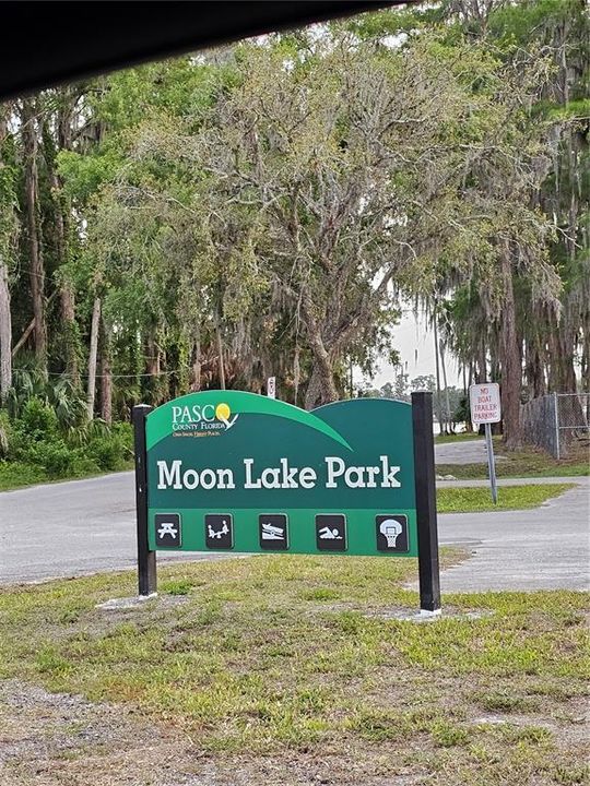 На продажу: $38,000 (0.18 acres)