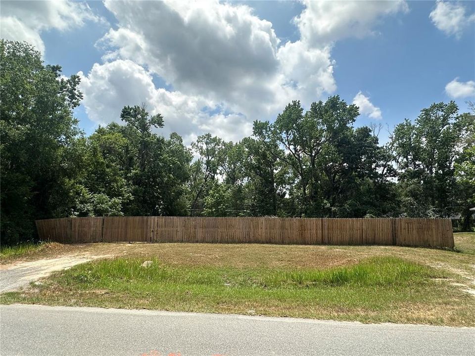 Vendido Recientemente: $59,000 (0.31 acres)