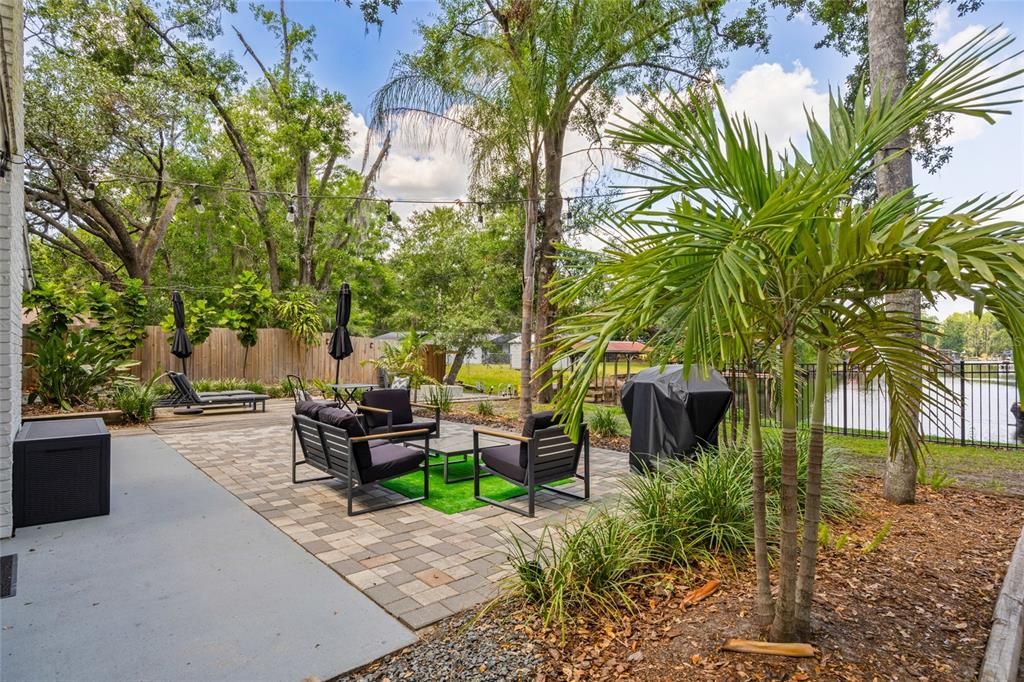 For Rent: $4,450 (3 beds, 2 baths, 1914 Square Feet)