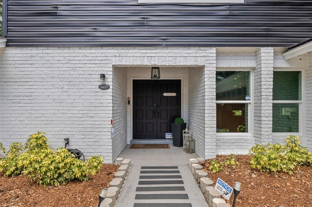 For Rent: $4,450 (3 beds, 2 baths, 1914 Square Feet)