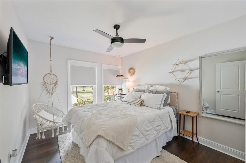 For Rent: $4,450 (3 beds, 2 baths, 1914 Square Feet)