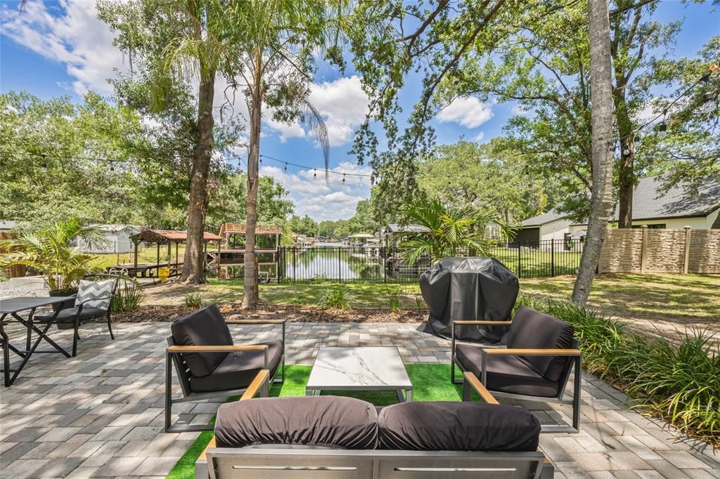 For Rent: $4,450 (3 beds, 2 baths, 1914 Square Feet)