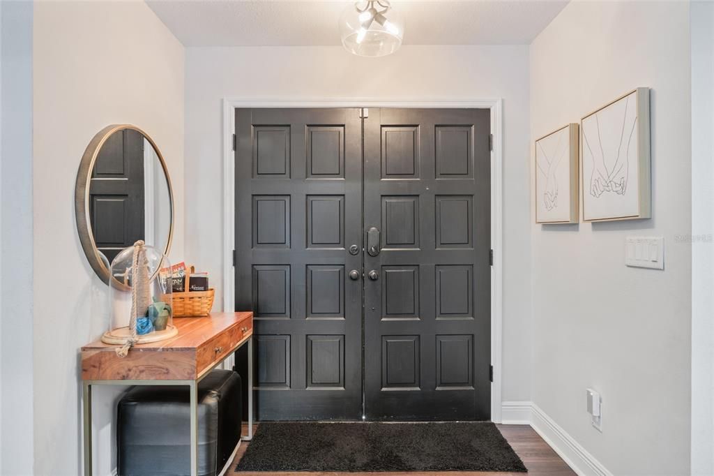 For Rent: $4,450 (3 beds, 2 baths, 1914 Square Feet)