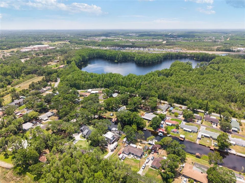 For Rent: $4,450 (3 beds, 2 baths, 1914 Square Feet)