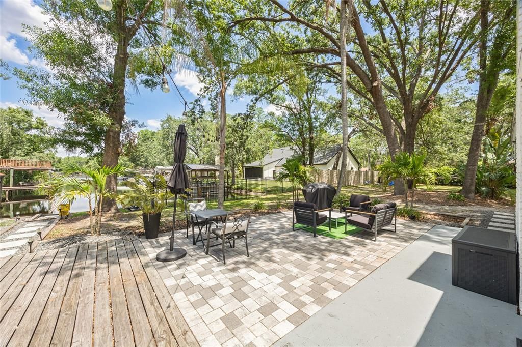 For Rent: $4,450 (3 beds, 2 baths, 1914 Square Feet)