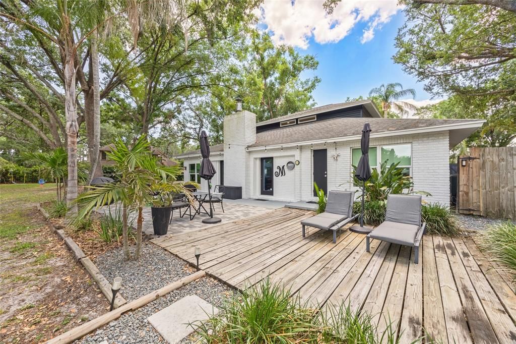 For Rent: $4,450 (3 beds, 2 baths, 1914 Square Feet)