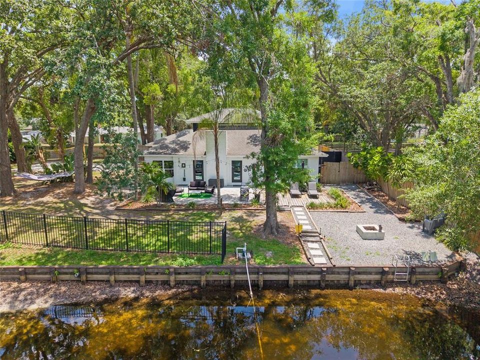 For Rent: $4,450 (3 beds, 2 baths, 1914 Square Feet)