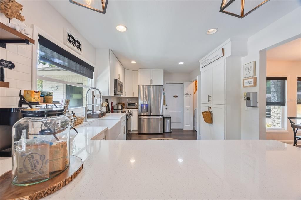 For Rent: $4,450 (3 beds, 2 baths, 1914 Square Feet)