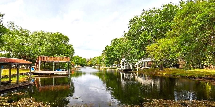 For Rent: $4,450 (3 beds, 2 baths, 1914 Square Feet)