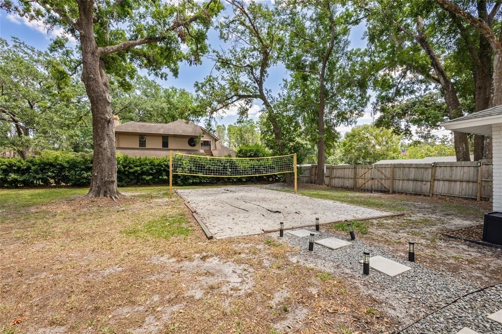 For Rent: $4,450 (3 beds, 2 baths, 1914 Square Feet)