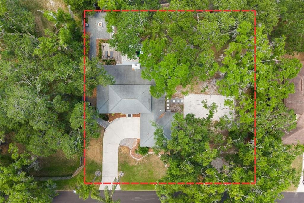 For Rent: $4,450 (3 beds, 2 baths, 1914 Square Feet)