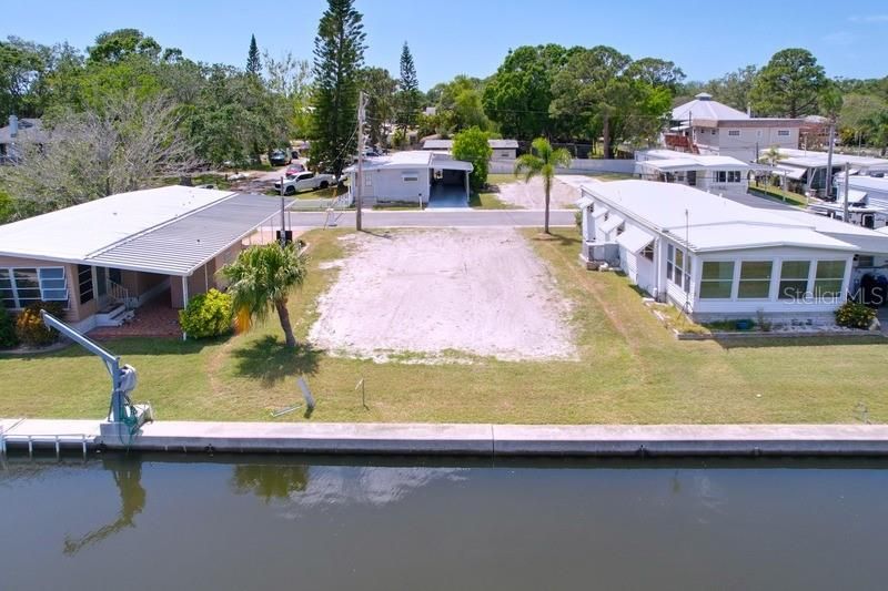 待售: $175,000 (没有数据)