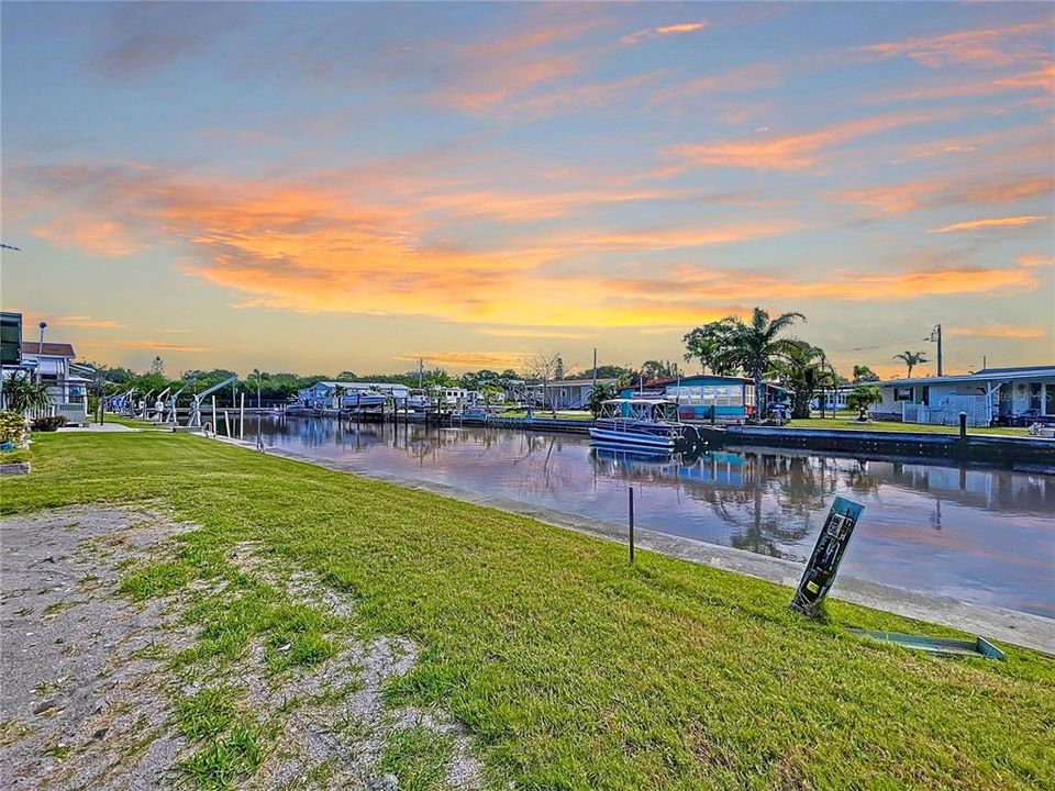 待售: $175,000 (没有数据)