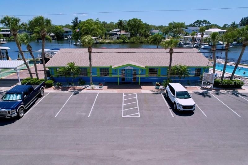 待售: $175,000 (没有数据)