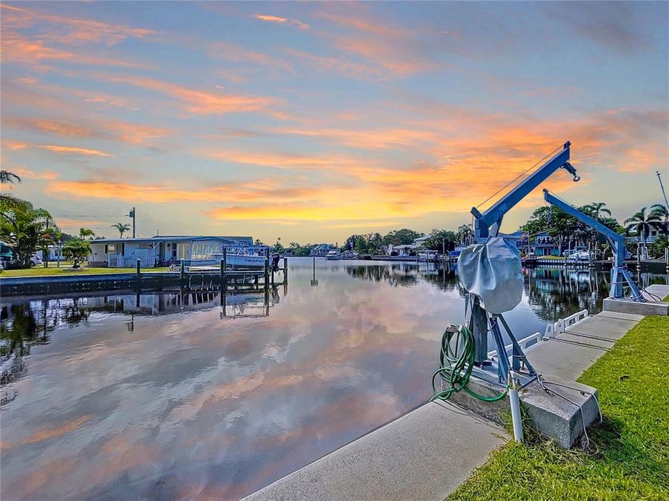 待售: $175,000 (没有数据)