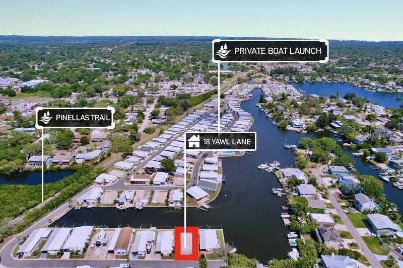 待售: $175,000 (没有数据)