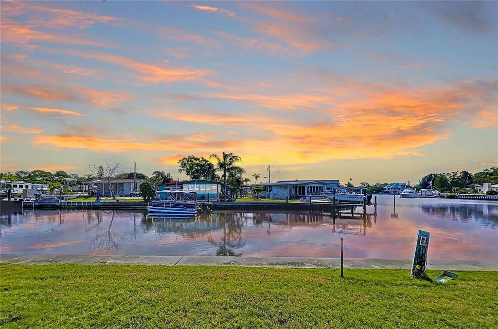 待售: $175,000 (没有数据)