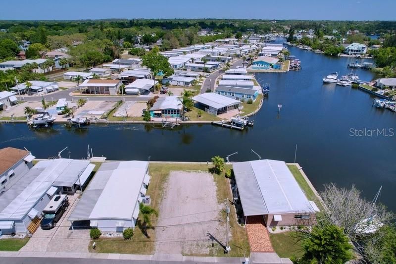 待售: $175,000 (没有数据)