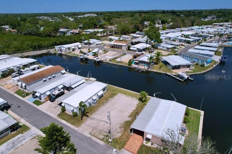 待售: $175,000 (没有数据)