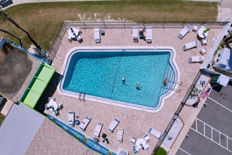 待售: $175,000 (没有数据)