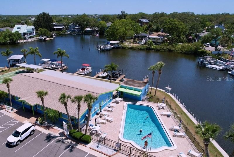 待售: $175,000 (没有数据)