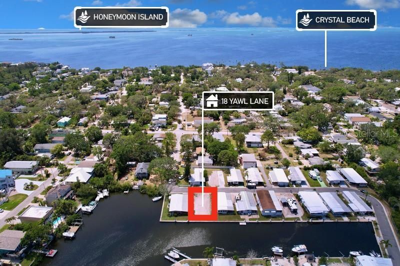 待售: $175,000 (没有数据)