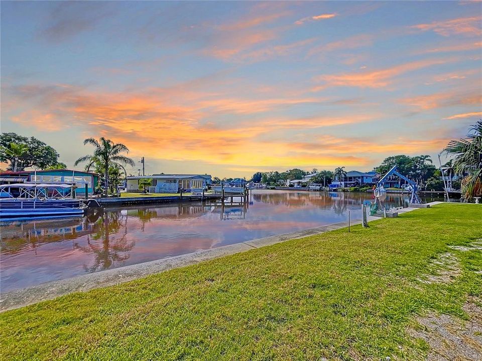 待售: $175,000 (没有数据)