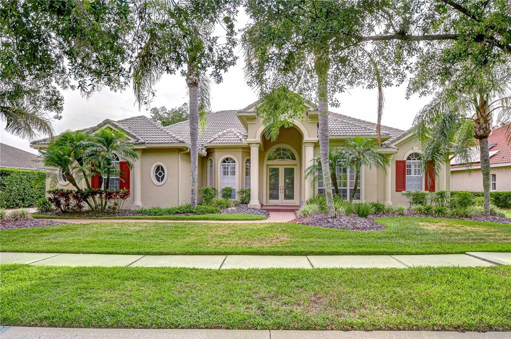 Vendido Recientemente: $835,000 (4 camas, 3 baños, 3406 Pies cuadrados)