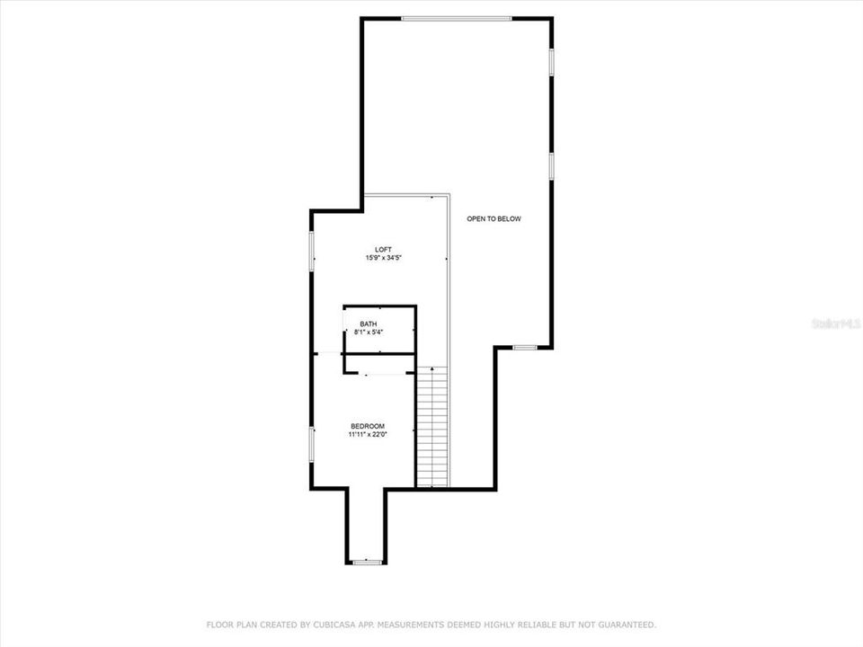 合同活跃: $895,000 (2 贝兹, 2 浴室, 2774 平方英尺)