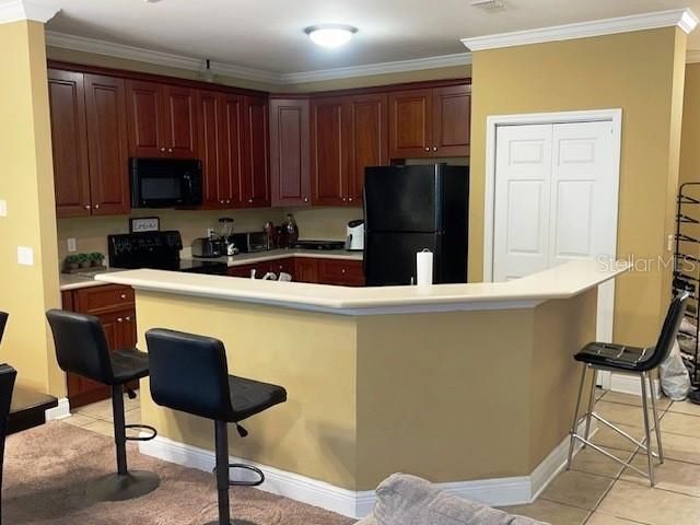 For Sale: $215,000 (3 beds, 2 baths, 1705 Square Feet)