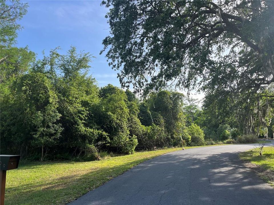 Activo con contrato: $279,000 (1.88 acres)