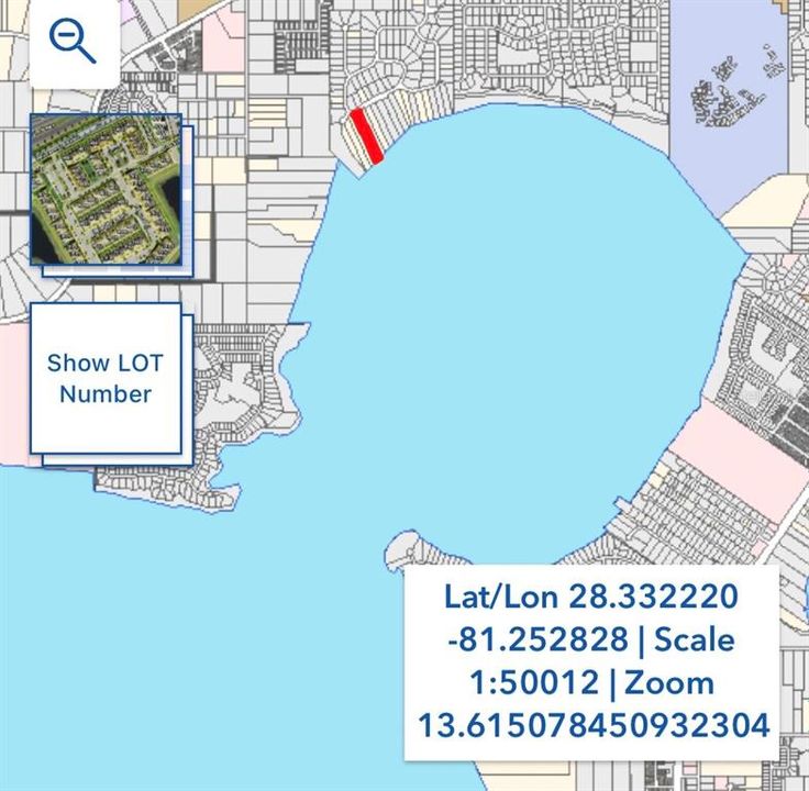 Activo con contrato: $279,000 (1.88 acres)