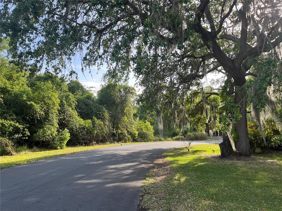 Activo con contrato: $279,000 (1.88 acres)