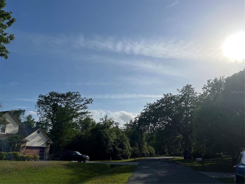 Activo con contrato: $279,000 (1.88 acres)