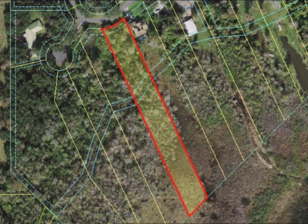 Activo con contrato: $279,000 (1.88 acres)