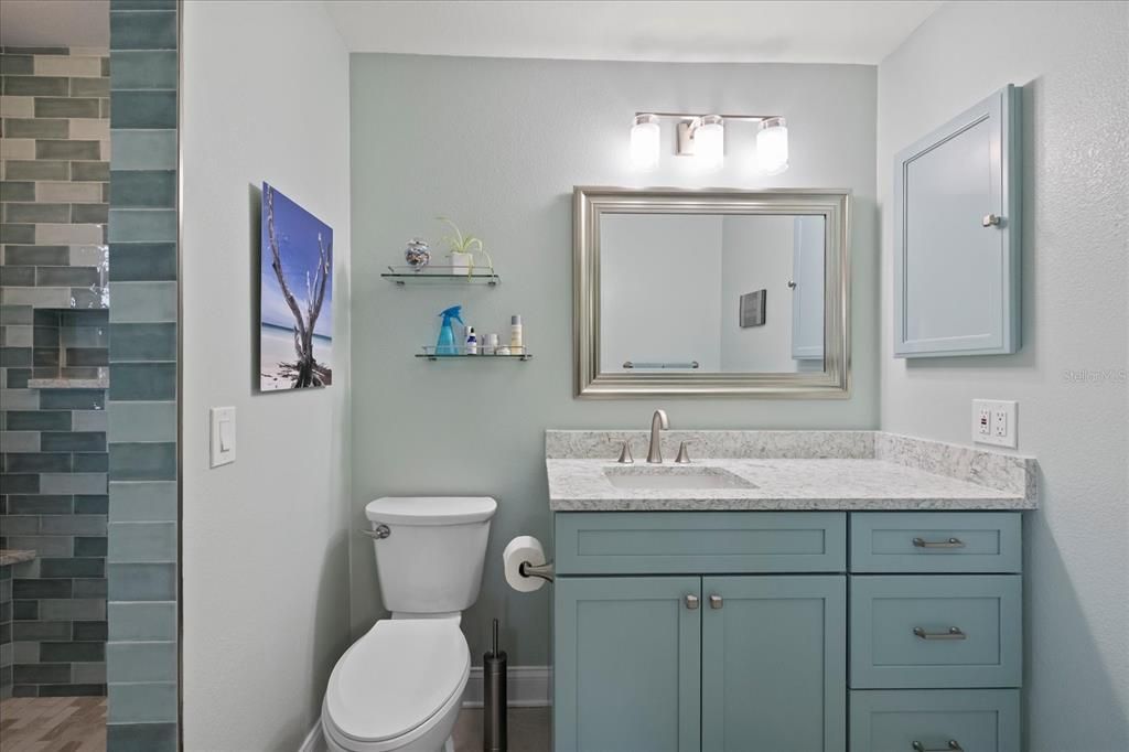 Active With Contract: $679,000 (3 beds, 2 baths, 2094 Square Feet)