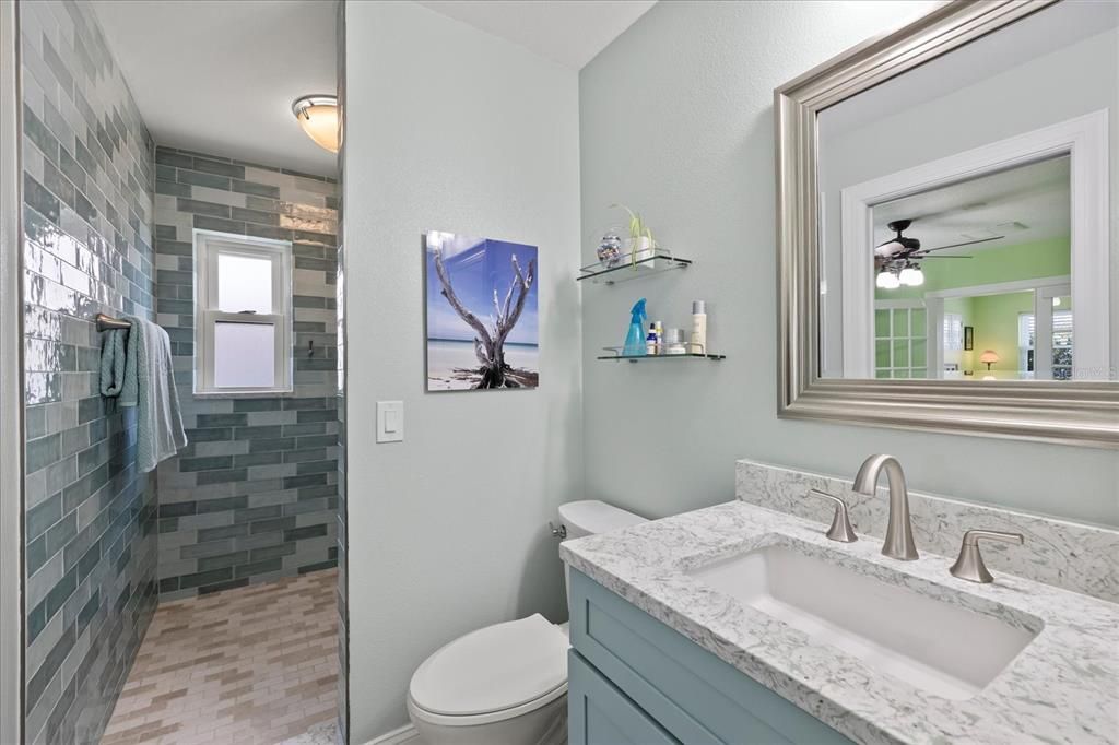 Active With Contract: $679,000 (3 beds, 2 baths, 2094 Square Feet)