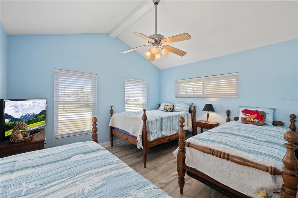 Active With Contract: $679,000 (3 beds, 2 baths, 2094 Square Feet)