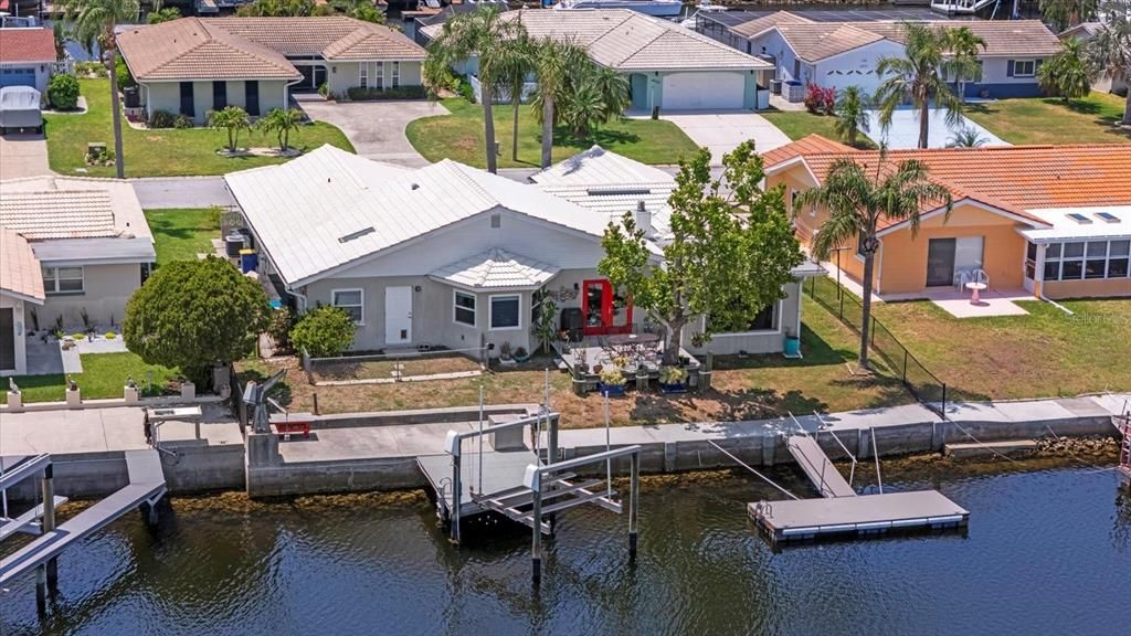 Active With Contract: $679,000 (3 beds, 2 baths, 2094 Square Feet)