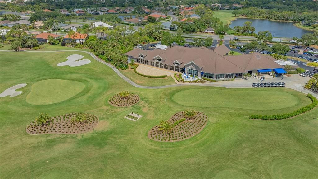 待售: $299,000 (2 贝兹, 2 浴室, 1106 平方英尺)