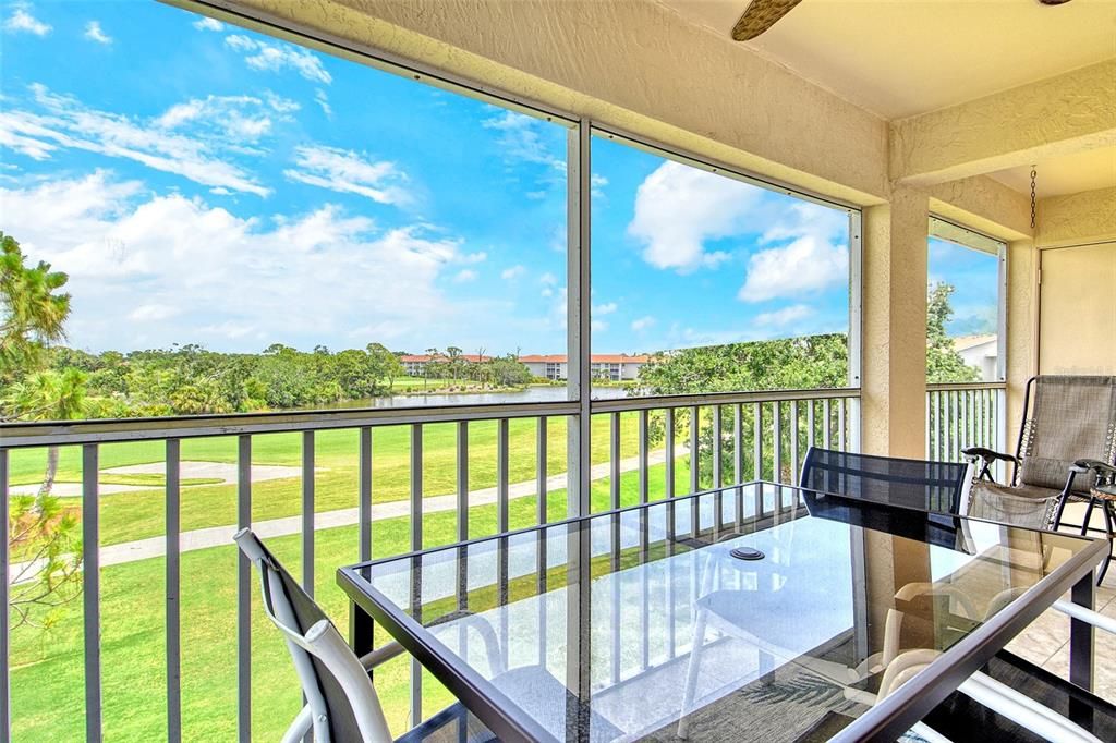 待售: $299,000 (2 贝兹, 2 浴室, 1106 平方英尺)