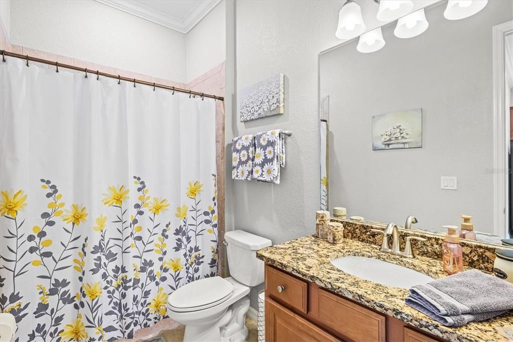 Active With Contract: $894,000 (6 beds, 4 baths, 3915 Square Feet)